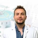 Uzm. Dr. Burak Uslu Profil Fotoğrafı