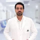 Op. Dr. Anıl Ergin