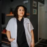 Dr. Dt. Dilan Işıldak Profil Fotoğrafı