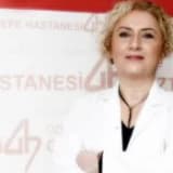 Op. Dr. Gülşen Barçınlı Profil Fotoğrafı