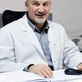 Uzm. Dr. Salih Küçükoğlu Profil Fotoğrafı