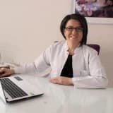 Uzm. Dr. Ersin Demiray Kaplan Profil Fotoğrafı