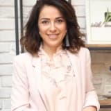 Uzm. Dyt. İdil İmamoğlu