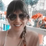 Op. Dr. Deniz Gin Büyükarslan Profil Fotoğrafı