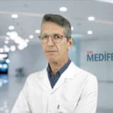 Uzm. Dr. İlhan Saygılarlı Profil Fotoğrafı