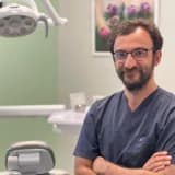 Dr. Dt. Halil Erhan Ersoy Profil Fotoğrafı