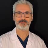 Prof. Dr. Selim Sermed Erbek Profil Fotoğrafı