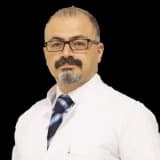 Op. Dr. İbrahim Halil Algın