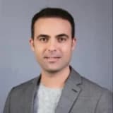 Op. Dr. Mehmet Can Profil Fotoğrafı