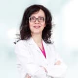 Op. Dr. Aylin Barbaros Profil Fotoğrafı