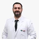 Uzm. Dr. Ulvi Osmanov Profil Fotoğrafı