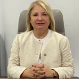 Prof. Dr. Asuman Sevin
