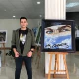 Aile Danışmanı Ali Kütük Profil Fotoğrafı