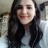 Klinik Psikolog Samira Şükür Profil Fotoğrafı