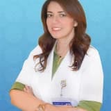 Doç. Dr. Senem Maral Profil Fotoğrafı