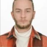 Dt. Mert Erbulut Profil Fotoğrafı