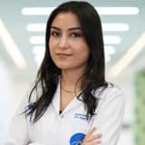 Dyt. Ayşe Şen