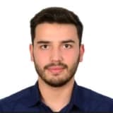 Psk. Sabri Said Kaşlıoğlu Profil Fotoğrafı