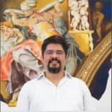 Doç. Dr. Melih Ülgey Profil Fotoğrafı