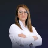 Op. Dr. Nigar Rustamlı
