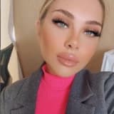 Klinik Psikolog Buse Bodur Profil Fotoğrafı