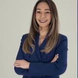 Dr. Dyt.  Ayşen Kızıldağ Profil Fotoğrafı
