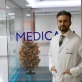 Op. Dr. Volkan Turunç