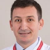 Uzm. Dr. Nuri Cömert Profil Fotoğrafı
