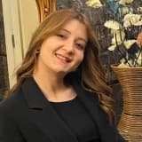 Dil ve Konuşma Terapisti Şeyma Nur Şen Profil Fotoğrafı