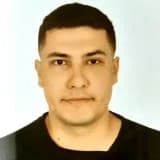 Psk. Serdar Ekrem Sayıl Profil Fotoğrafı