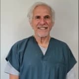 Op. Dr. Ömer Özgül Profil Fotoğrafı