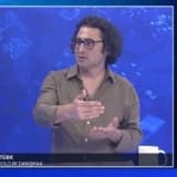 Uzm. Psk. Dan. Ömer Aktürk