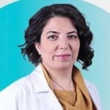 Uzm. Dr. Emine Öznur