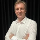 Prof. Dr. Fevzi Şentürk Profil Fotoğrafı