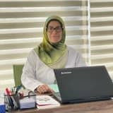 Dr. Havva Ertoy