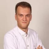 Psk. Adnan Göktuğ Adalı Profil Fotoğrafı