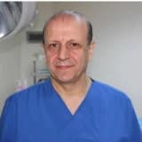 Op. Dr. Burak Tuna Profil Fotoğrafı