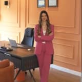 Klinik Psikolog Sevim Tuna Öz Profil Fotoğrafı