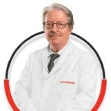 Op. Dr. İhsan Demirkol