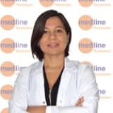 Prof. Dr. Yasemin Altıntaş Profil Fotoğrafı