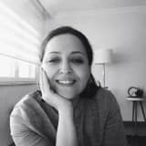 Uzm. Psk. Ela Kök Profil Fotoğrafı