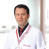 Uzm. Dr. Hikmet Akyazı Profil Fotoğrafı