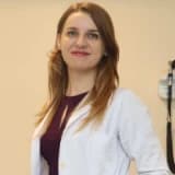 Uzm. Dr. Gözde Nezir Profil Fotoğrafı