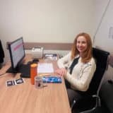 Op. Dr. Mehtap Korkut Profil Fotoğrafı