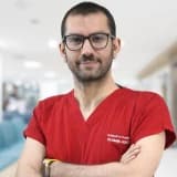 Op. Dr. M.Melih Asoğlu
