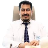 Op. Dr. Çağrı Canbolat Profil Fotoğrafı