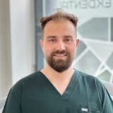Dt. Mehmet Tekeli Profil Fotoğrafı