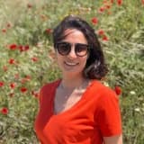 Doç. Dr. Çiğdem Kunt İşgüder