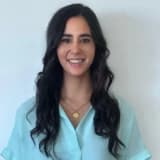 Psk. Dan. Deniz Akdolu Profil Fotoğrafı