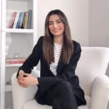 Psk. Dan. Sıla Doğanlar Profil Fotoğrafı
